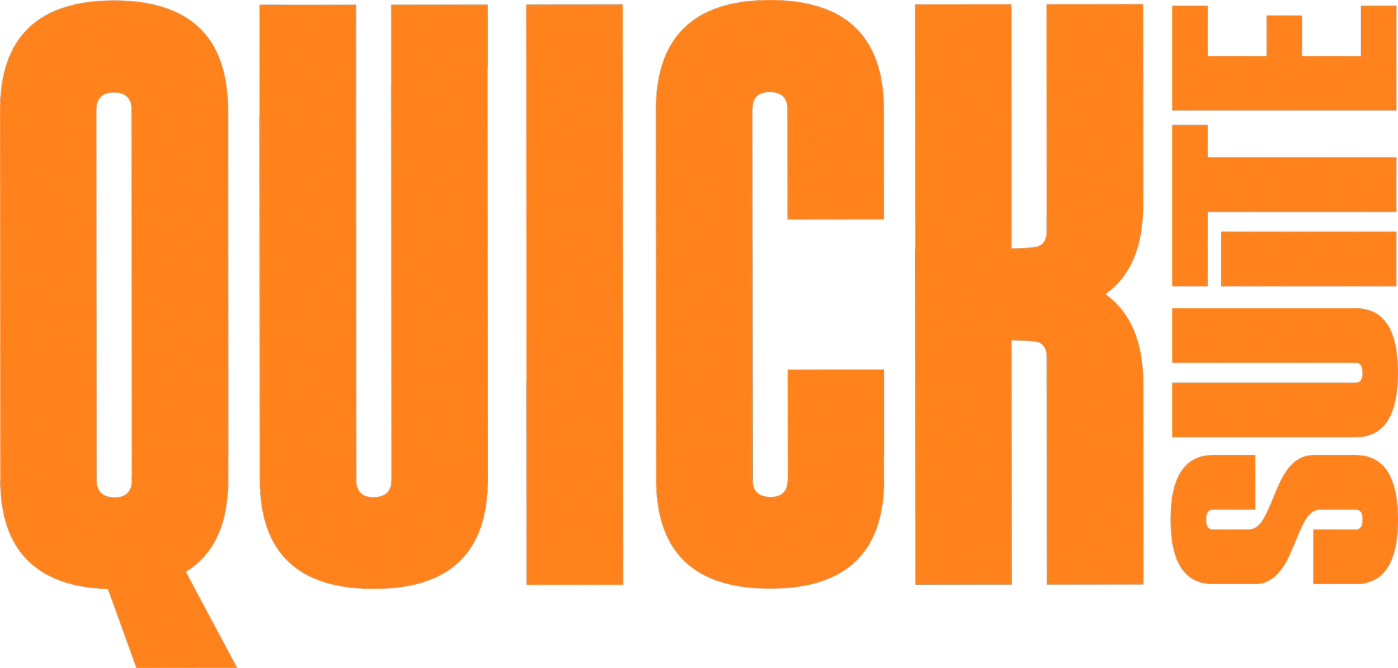 QuickSuite